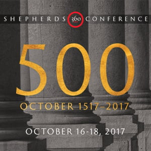 2017-Conference-Theme