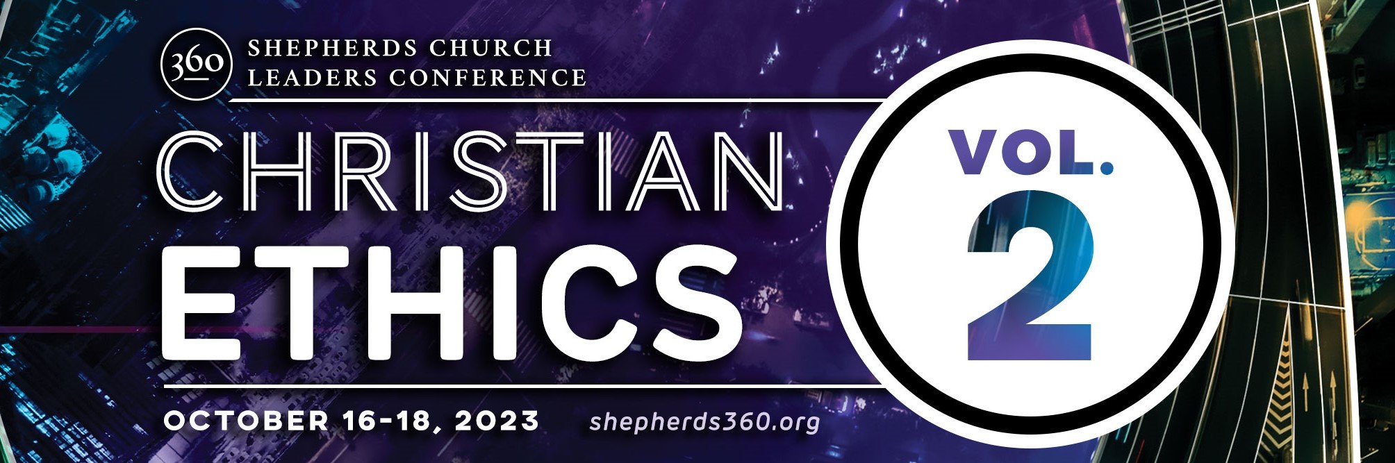 2023-Conf-Theme-Graphic-Ethics