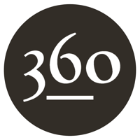 360 Circle Smaller