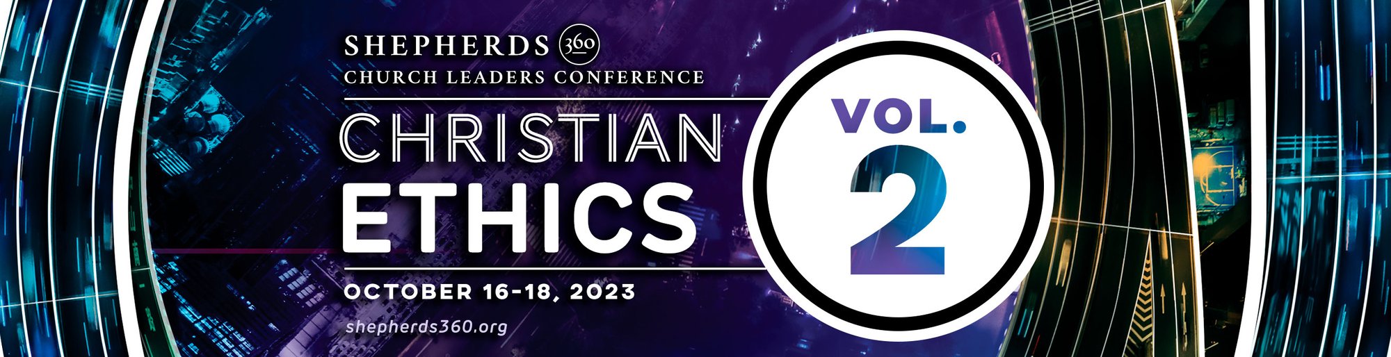 360-2023-Conf-Web-Graphic updated 8.2023