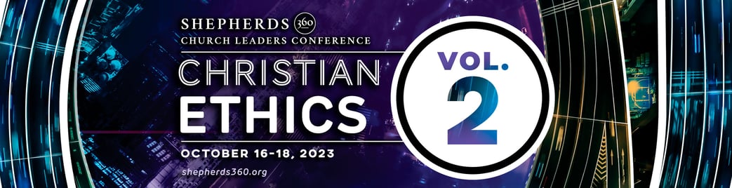 360-2023-Conf-Web-Graphic updated 8.2023