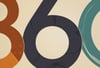 360-2026-Conf-3168x1268-for-Web