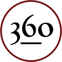 360-circle