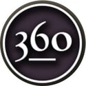 360