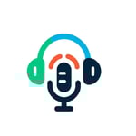 podcast icon-1