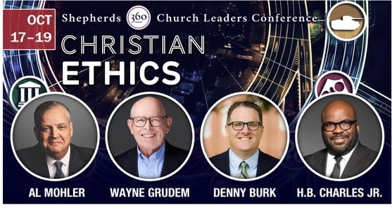 Ad-2022-Ethics-1