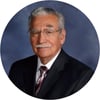 Alex Montoya