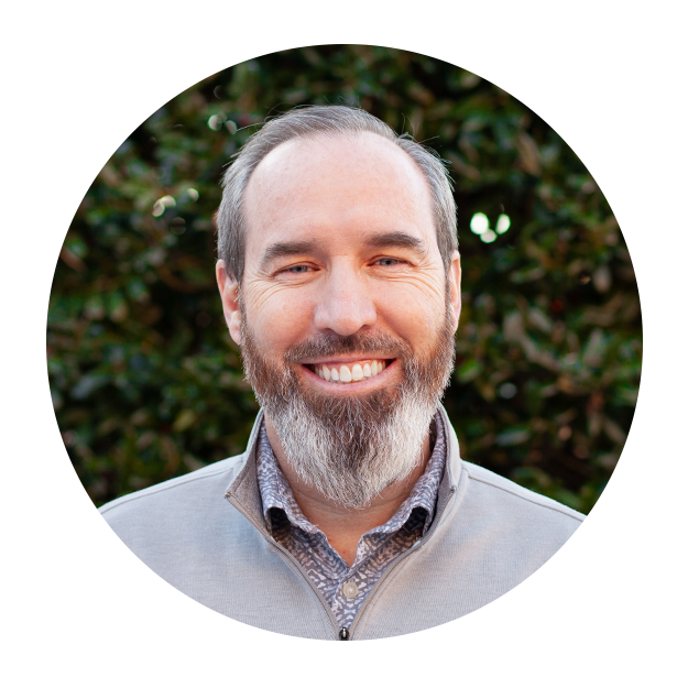 Benjamin Eckman Staff Photo (For Web)