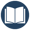 Bible-theology