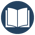 Bible-theology