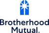 BrotherhoodMutual_Logo_Stacked_FullColor_RGB-png