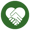 Care
