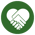 Care