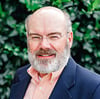 Dave Burggraff