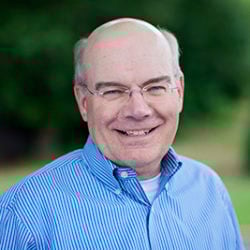 Dave Burggraff Dave Burggraff