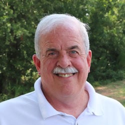 Doug Bookman