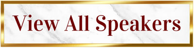 Speakers Button