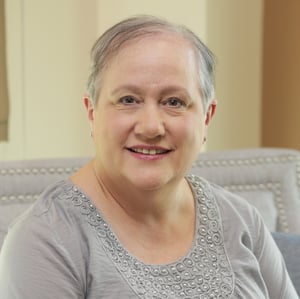 Elaine Harbin Elaine Harbin