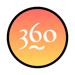 Es