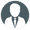 Executive-leadership-1