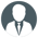 Executive-leadership-1