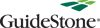 GuideStone logo-png