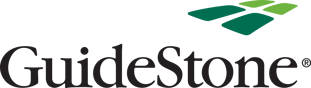 GuideStone logo-png
