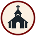 HEALTHYCHURCH