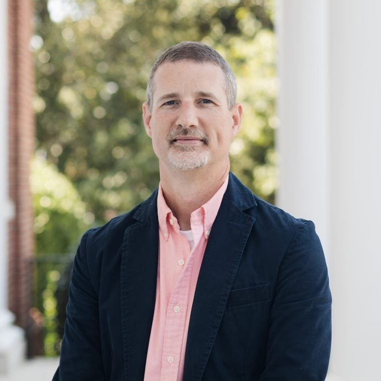 Hambrick_SEBTS_2 Hambrick_SEBTS_2