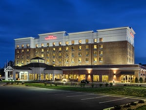 HiltonInn