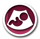 360-Conf-2022-Icon-Baby