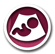 360-Conf-2022-Icon-Baby