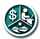 360-Conf-2022-Icon-Integrity