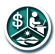 360-Conf-2022-Icon-Integrity