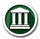 360-Conf-2022-Icon-Law