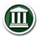 360-Conf-2022-Icon-Law