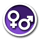 360-Conf-2022-Icon-Male-Female