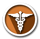 360-Conf-2022-Icon-Medicine