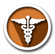 360-Conf-2022-Icon-Medicine