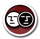 360-Conf-2022-Icon-Race