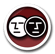 360-Conf-2022-Icon-Race