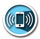 360-Conf-2022-Icon-Social-Media