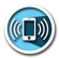 360-Conf-2022-Icon-Social-Media