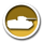 360-Conf-2022-Icon-Tank