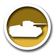 360-Conf-2022-Icon-Tank