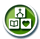 360-Conf-2022-Icon-ministry