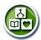 360-Conf-2022-Icon-ministry