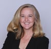 Ingrid Skop