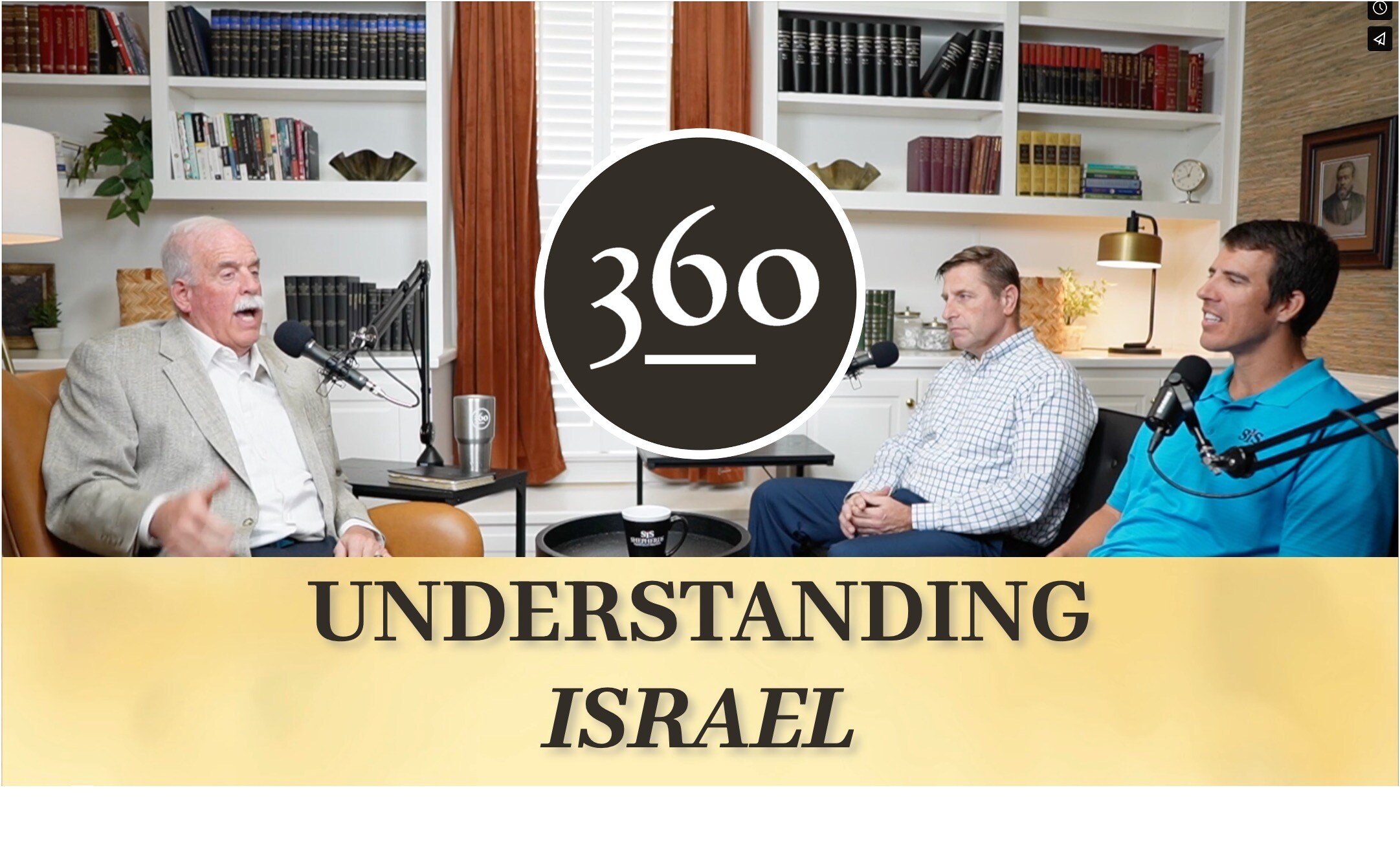 Israel