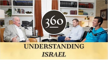 Israel